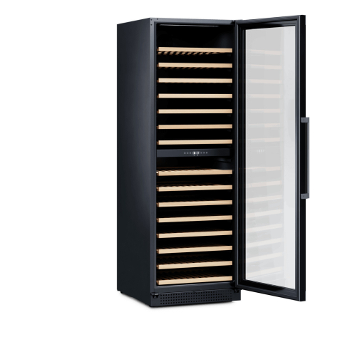 DOMETIC C154F Compressor Wine Cellar