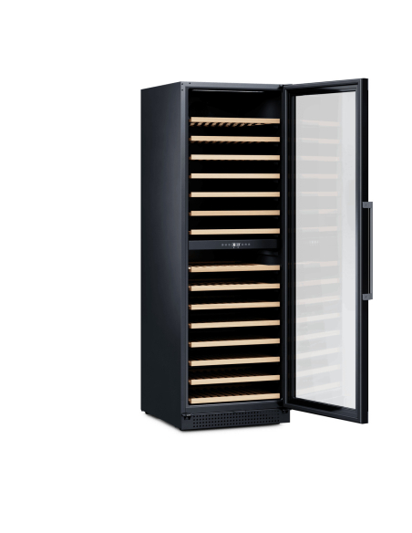 DOMETIC C154F Compressor Wine Cellar
