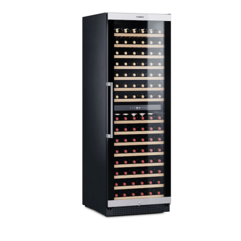 DOMETIC C154F Cantina vino a Compressore