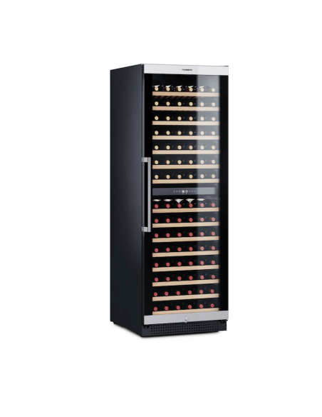 DOMETIC C154F Cantina vino a Compressore