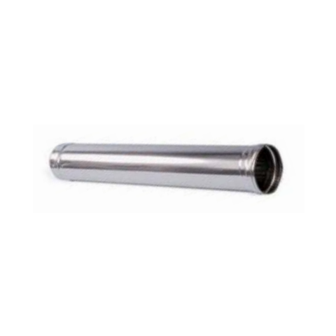 BM2 Tubo Scarico Fumi Ø 200 mm