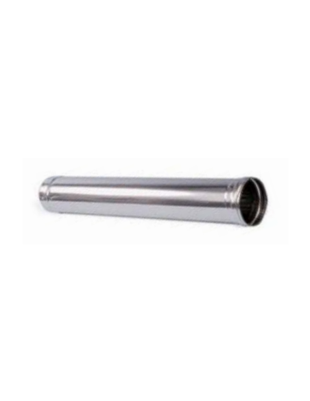 BM2 Tubo Scarico Fumi Ø 200 mm