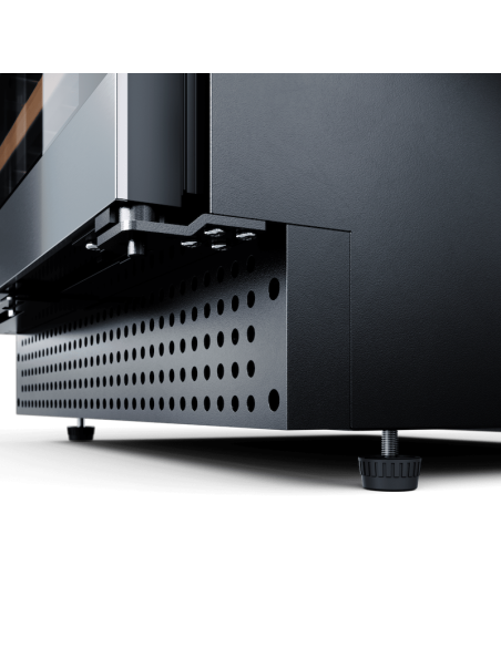 DOMETIC C154F Cantina vino a Compressore
