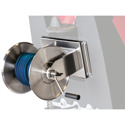BM2 SUSETTE 15015 Idropulitrice 150 bar