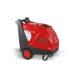 BM2 SUSETTE 15015 Idropulitrice 150 bar