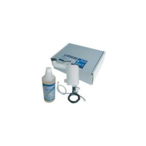 BM2 Kit Anticalcare