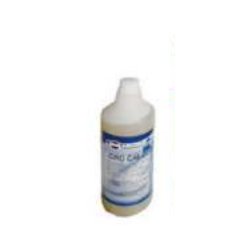 BM2 Idro-Calc Additivo Anticalcare Per Idropulitrici