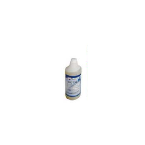 BM2 Idro-Calc Additivo Anticalcare Per Idropulitrici