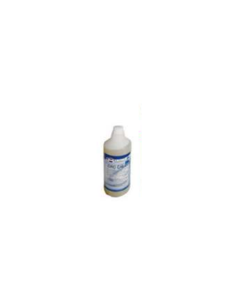 BM2 Idro-Calc Additivo Anticalcare Per Idropulitrici