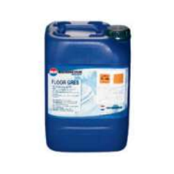 BM2 Limescale Inhibitor for H.P. Cleaners (10 lt)