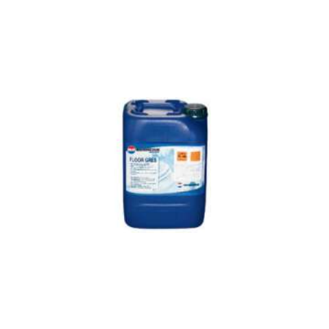 BM2 Idro-Calc Additivo Anticalcare Per Idropulitrici (10 lt)