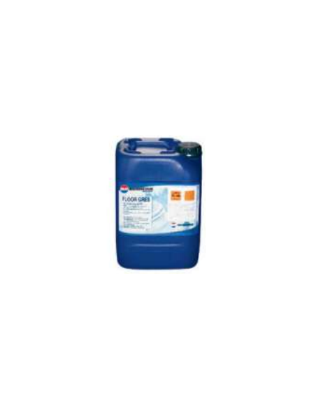 BM2 Limescale Inhibitor for H.P. Cleaners (10 lt)