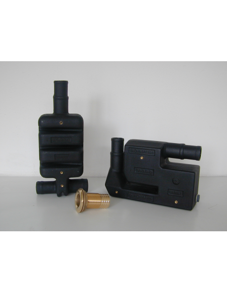 MASE CARRELLO 63599