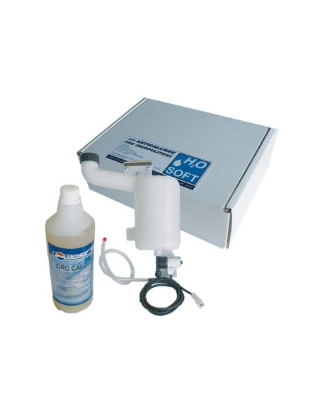 BM2 SUPER 16015 Idropulitrice 160 bar