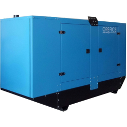 OREFICE NB60LS35