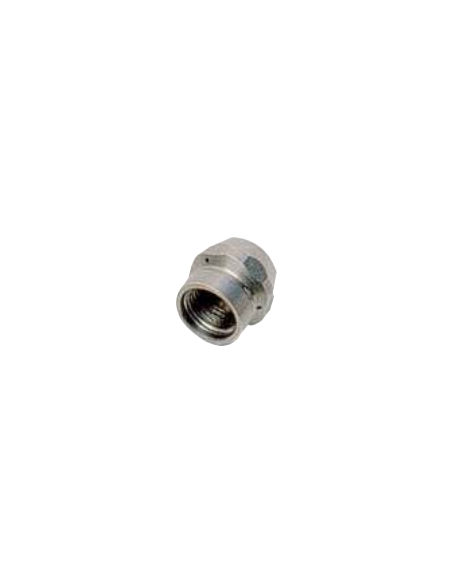 BM2 Pipe Cleaning KIT Nozzle 18018 - 20021