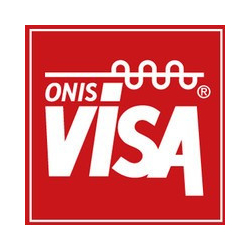 Sistema di preriscaldo motore VISA