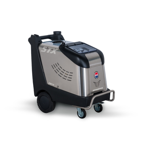BM2 STX 14010 Idropulitrice 140 bar