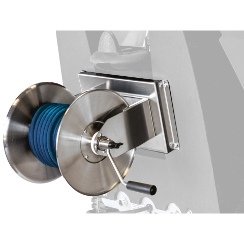 BM2 STX 16015 Idropulitrice 160 bar