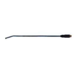BM2 Turbo Nozzle KIT Lance 82cm