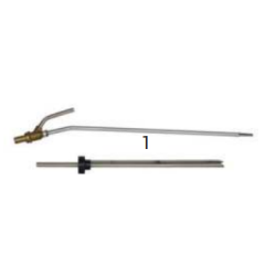 BM2 Sandblasting KIT (035)