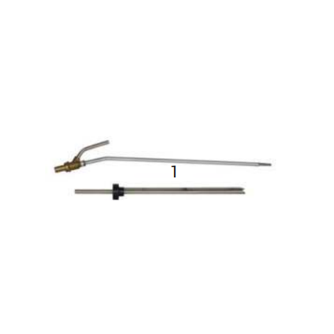 BM2 Sandblasting KIT (05)