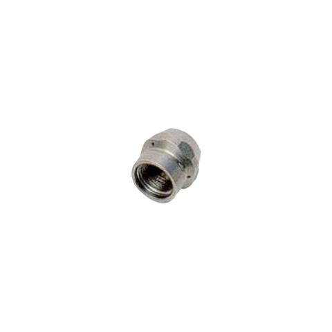 BM2 Pipe Cleaning KIT Nozzle (06)