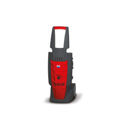 BM2 M130 High Pressure Cleaner