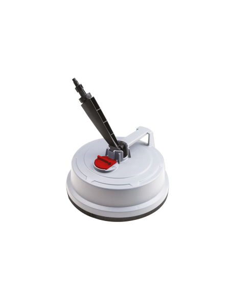 BM2 M140 High Pressure Cleaner