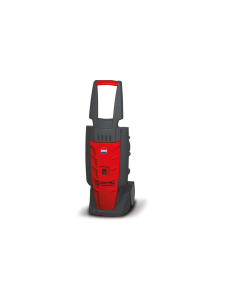 BM2 M140 High Pressure Cleaner