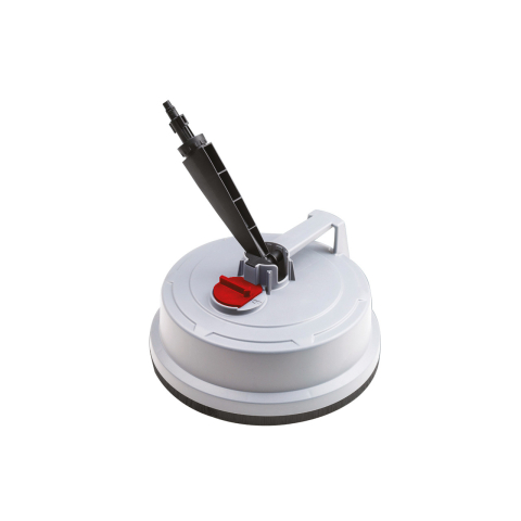 BM2 M160 High Pressure Cleaner
