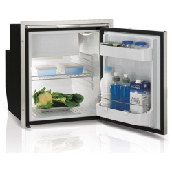 VITRIFRIGO C62iX OCX2 FRIDGE-FREEZER