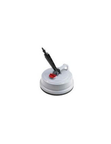 BM2 Floor Cleaning KIT