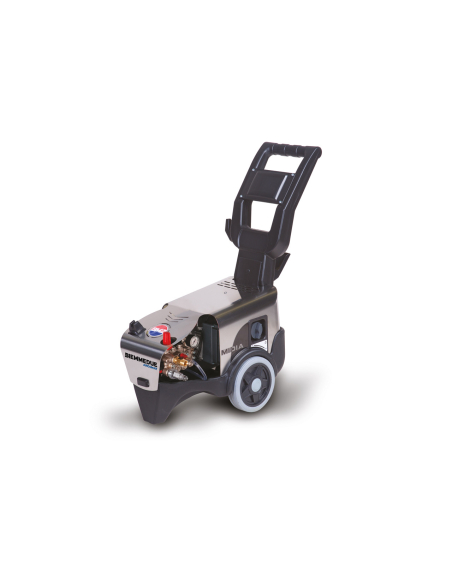 BM2 MIDIA 130/10 TSD Idropulitrice 130 bar