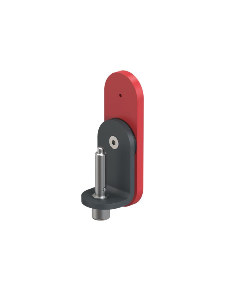 SCANGRIP Magnetic Bracket