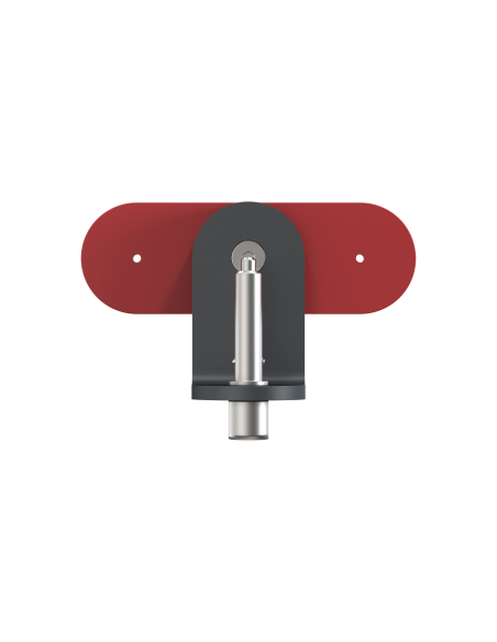 SCANGRIP Magnetic Bracket