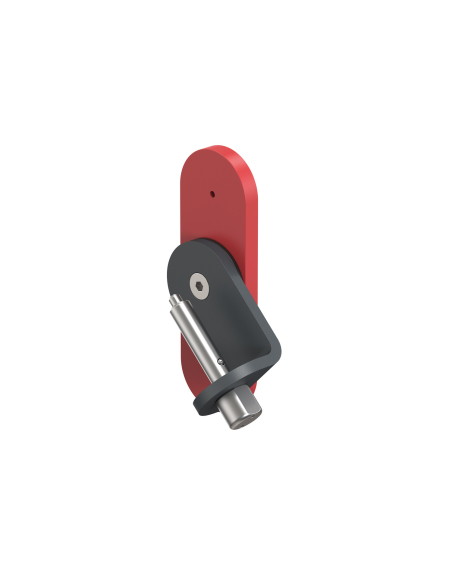 SCANGRIP Magnetic Bracket