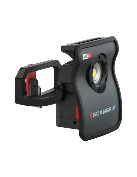 SCANGRIP Magnetic Bracket