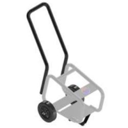 BM2 Professional Trolley