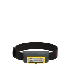 SCANGRIP EX-VIEW Explosion proof headlamp