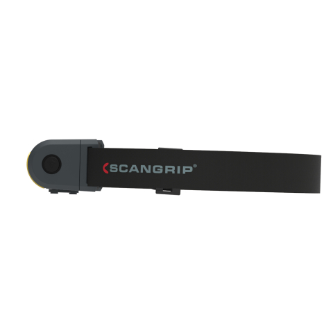 SCANGRIP EX-VIEW Explosion proof headlamp