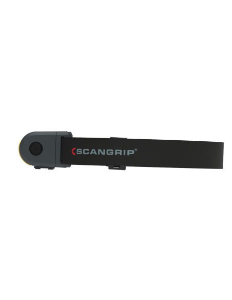 SCANGRIP EX-VIEW Explosion proof headlamp