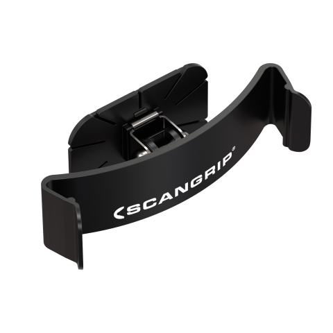 I-VIEW HELMET BRACKET