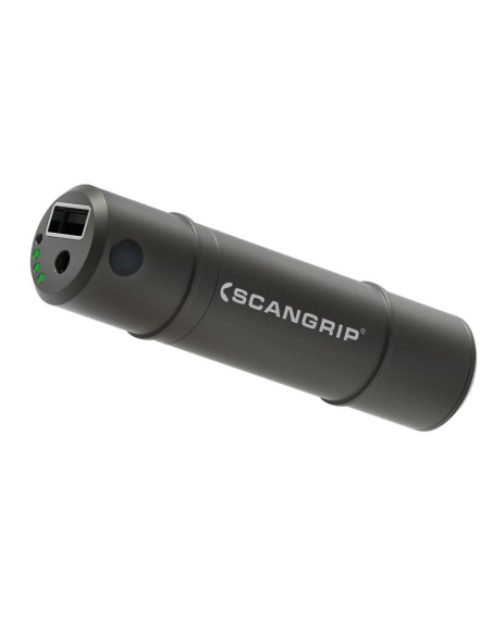 SCANGRIP POWERBANK