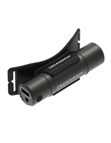 SCANGRIP POWERBANK