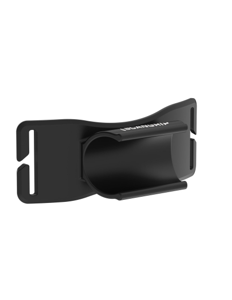 SCANGRIP POWERBANK