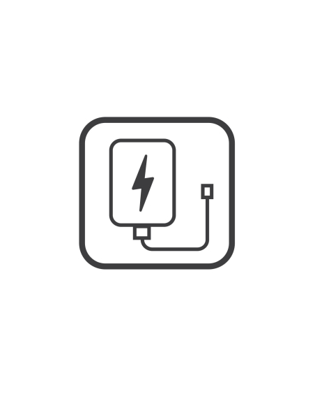 SCANGRIP POWERBANK