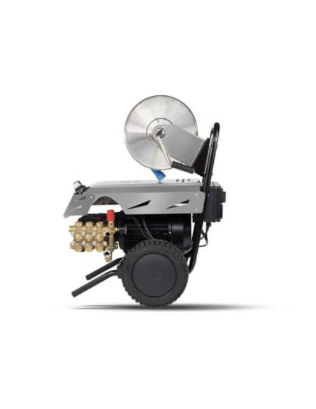 BM2 MAX 13010 High Pressure Cleaner 130 bar