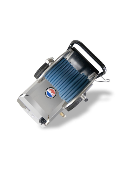 BM2 MAX 13010 High Pressure Cleaner 130 bar