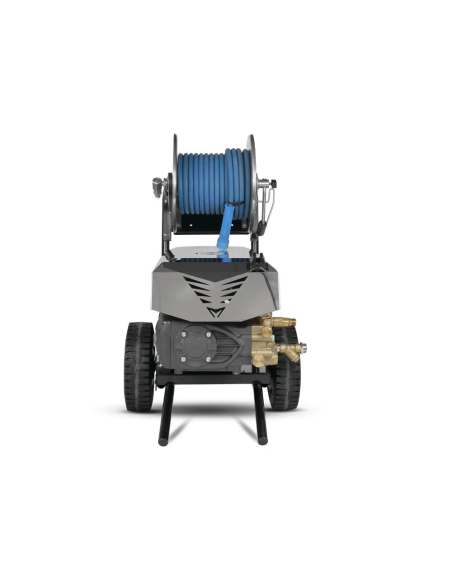 BM2 MAX 13010 High Pressure Cleaner 130 bar